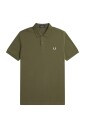 classic-cotton-polo-shirt-m6000