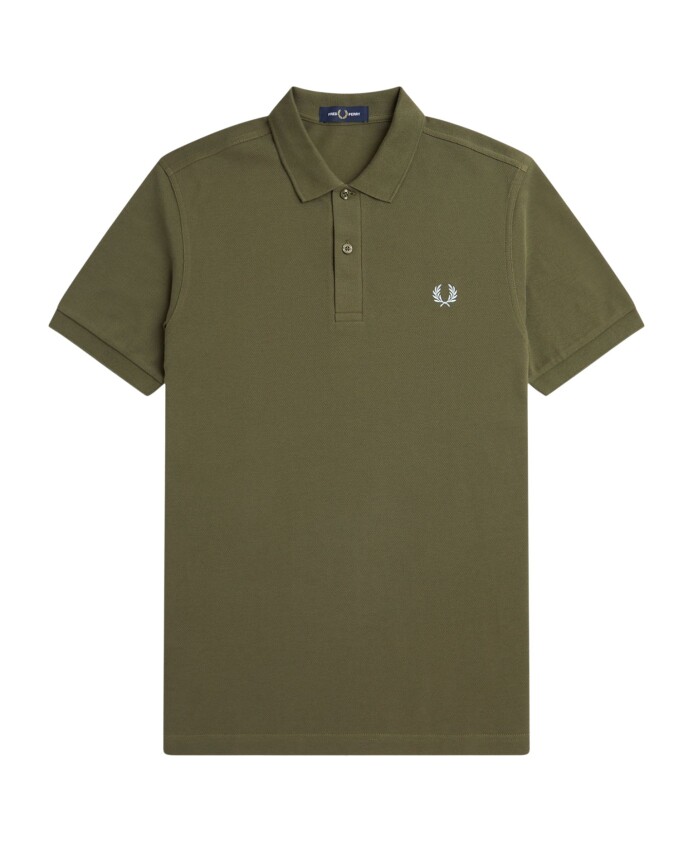 classic-cotton-polo-shirt-m6000