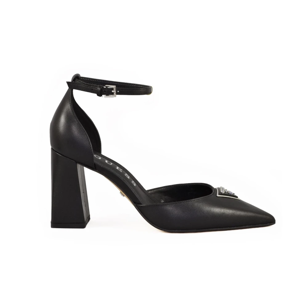 Shoes > Heels > Pumps - - Guess - Modalova