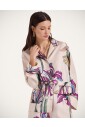 blouses-andamp-shirts