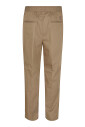 pantalon-tailleur
