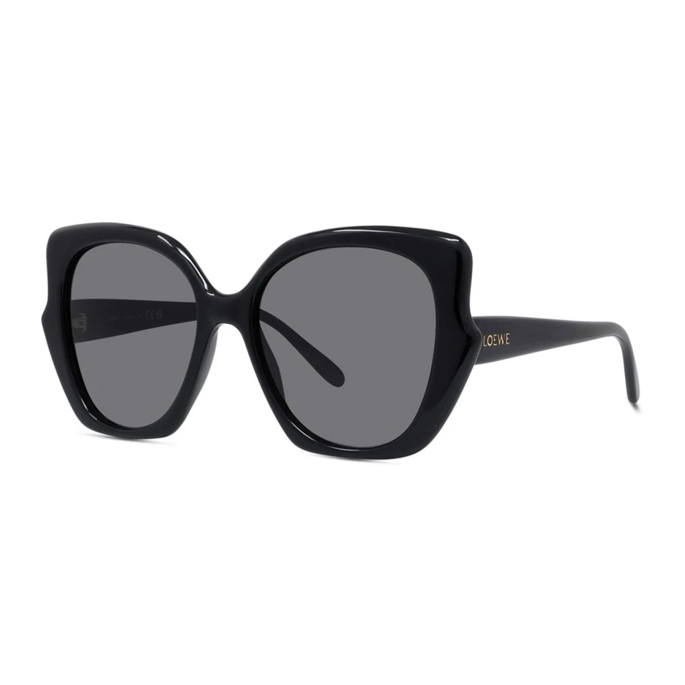 Accessories > Sunglasses - - Loewe - Modalova