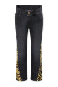 black-baroque-print-jeans