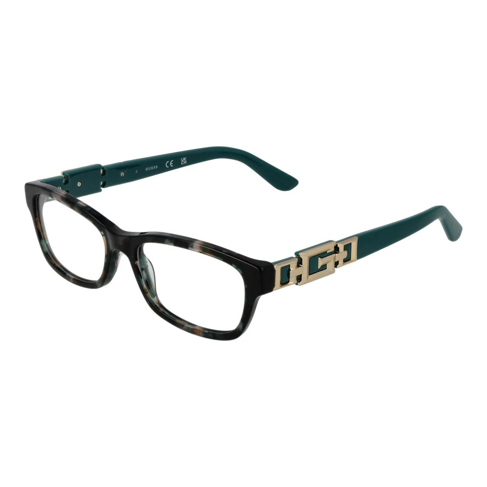 Accessories > Glasses - - Guess - Modalova