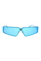 sporty-ski-sunglasses-with-mirror-lenses