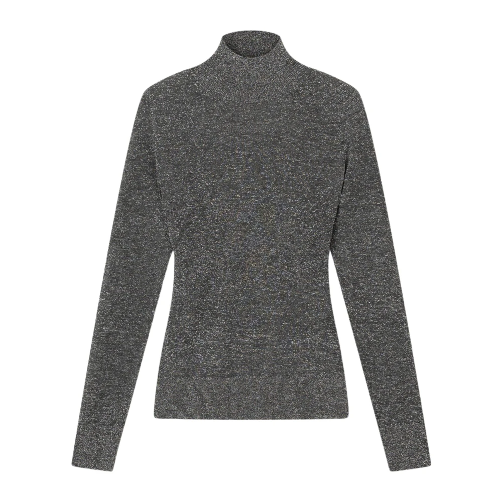 Aeron Vaslav Gray Dames