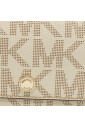 pre-owned-coated-canvas-petite-maroquinerie