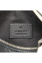 pre-owned-cuir-sacs-gucci