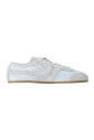 mesh-low-top-sneakers