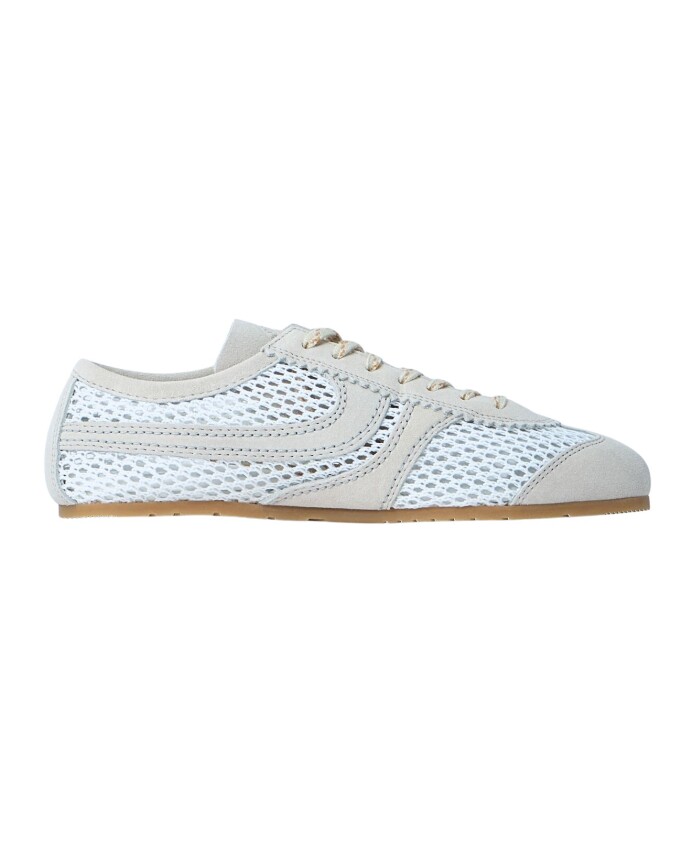 mesh-low-top-sneakers