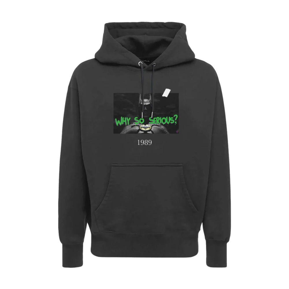 Sweatshirts & Hoodies > Hoodies - - Throwback - Modalova