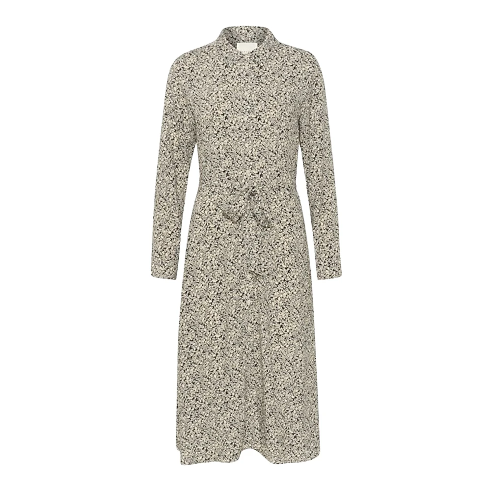 Dresses > Day Dresses > Shirt Dresses - - Part Two - Modalova