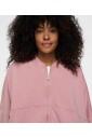 cardigan-bomber-coupe-decontractee-en-coton