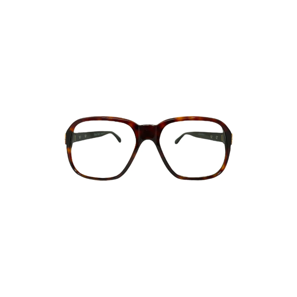 Persol Vintage Manager Bril Havana Brown Dames