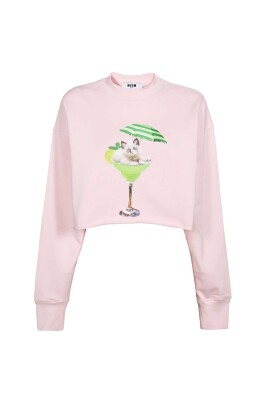 sweatshirt-en-coton-avec-impression-frontale