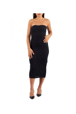 robe-elegante-collection-studio