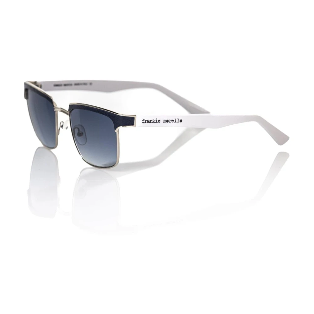 Accessories > Sunglasses - - Frankie Morello - Modalova