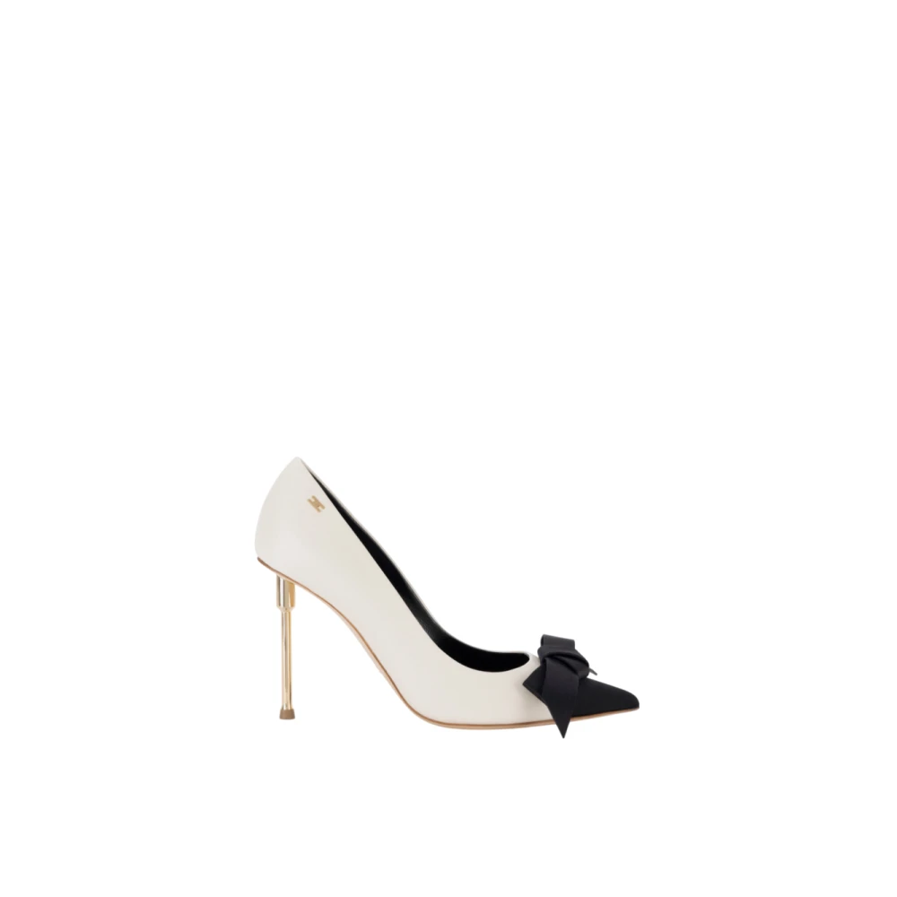 Shoes > Heels > Pumps - - Elisabetta Franchi - Modalova