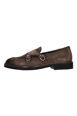 7069 Moccasin