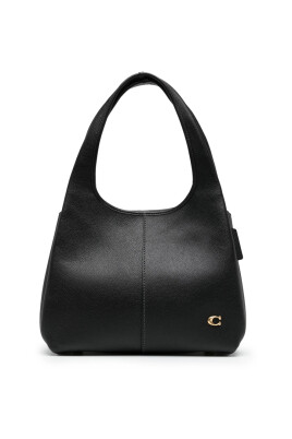 black-pebbled-leather-tote-bag