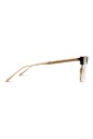 montures-de-lunettes