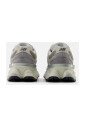 9060-unisex-sneakers