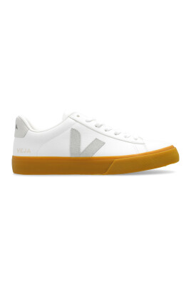 campo-chromefree-baskets-en-cuir