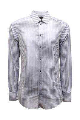 L1838 Camicia