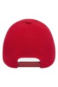 red-signature-cap-womens-accessories