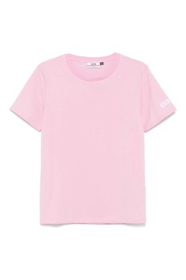 pink-andamp-purple-tee-for-women
