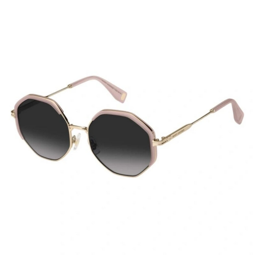 Accessories > Sunglasses - - Marc Jacobs - Modalova