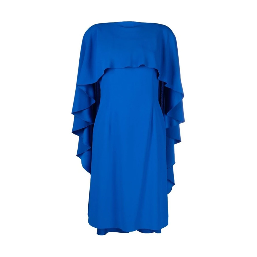 Dresses > Occasion Dresses > Party Dresses - - Alberta Ferretti - Modalova