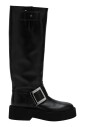 high-rangers-boots