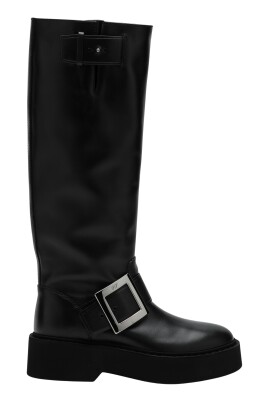 high-rangers-boots