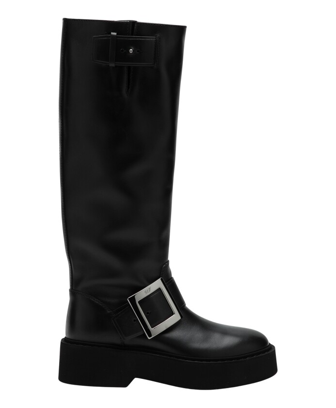 high-rangers-boots