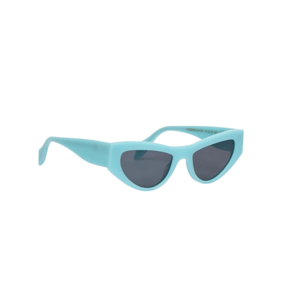 Pinko , Damen, Accessories, Blau, One Size