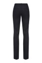 jacquard-pants-for-allievo-10