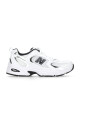 hvide-tech-fabric-sneakers