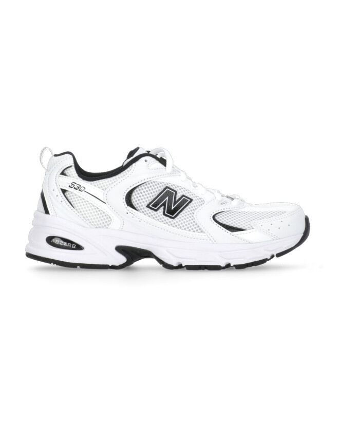 hvide-tech-fabric-sneakers