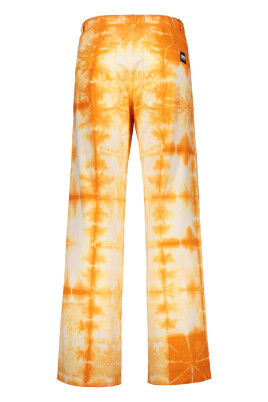 tie-dye-baggy-trousers