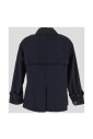 trench-coat-bleu-en-melange-de-coton