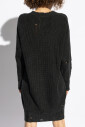 robe-a-effet-vintage