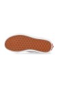 flame-logo-sk8-hi-high-top-sneakers