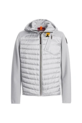 Nolan Hybrid Jacket