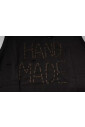 black-sleeveless-tank-t-shirt