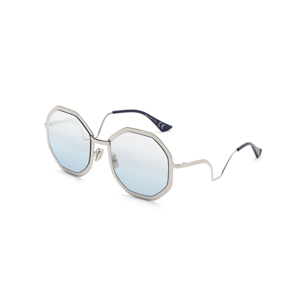 Accessories > Sunglasses - - Marni - Modalova