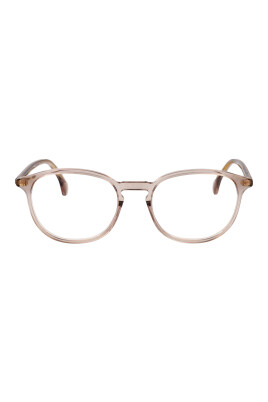 optical-glasses