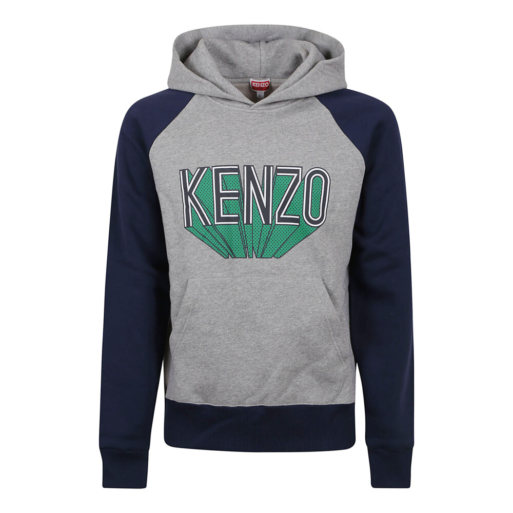 Kenzo 94 clearance mujer