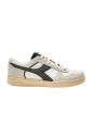 magic-basket-low-suede-leather-sneakers