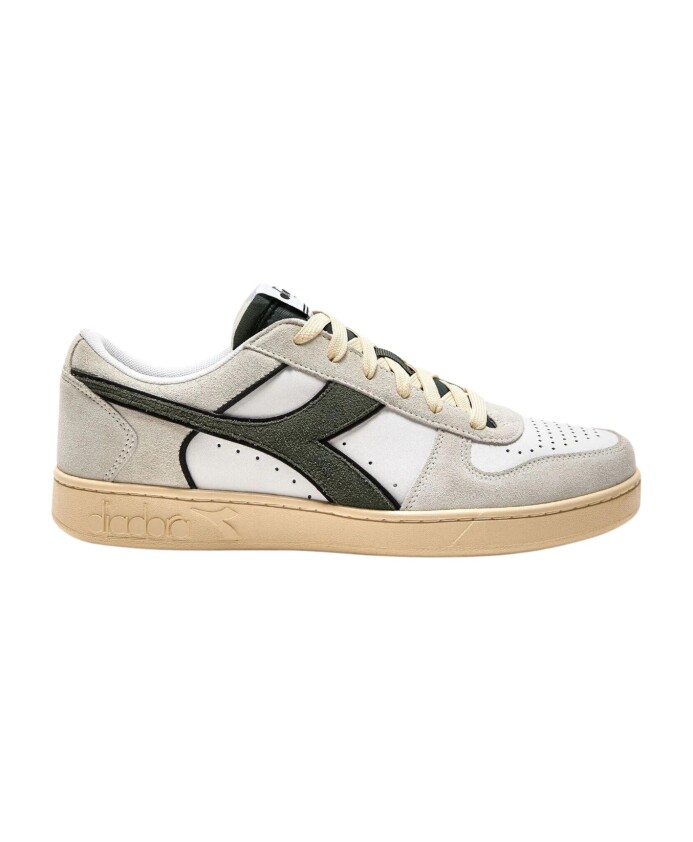 magic-basket-low-suede-leather-sneakers